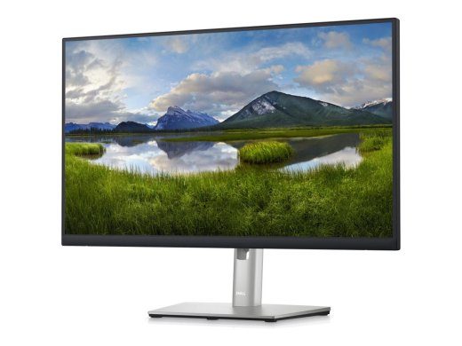 Dell P2423DE 24 IPS 2560 x 1440 (2K) HDMI DisplayPort USB-C 60Hz Docking Ekraan