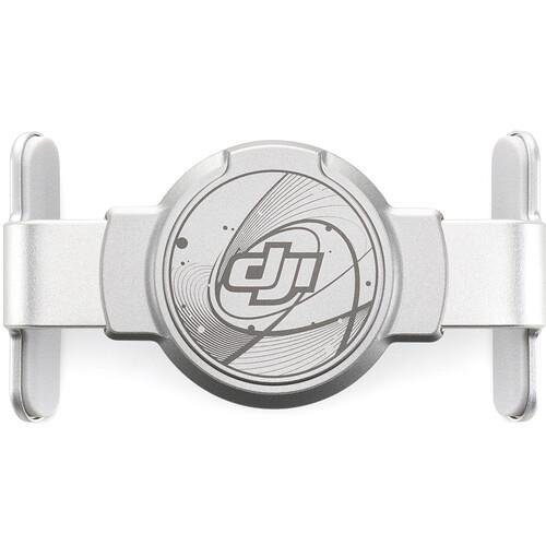 DJI OM Magnetic Phone Clamp 4
