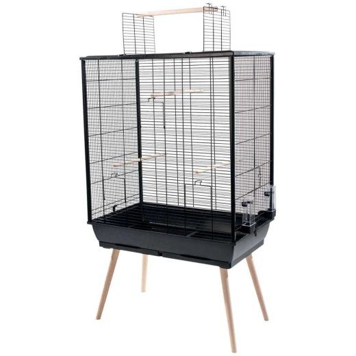 ZOLUX Neo JILI XL - lindurii