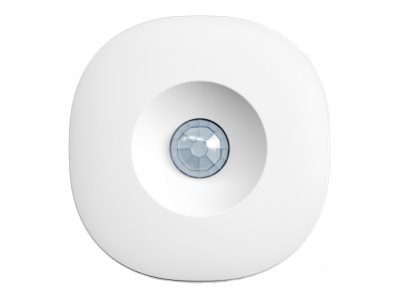 Aeotec liikumisandur, Zigbee AEOTEC liikumisandur, Zigbee