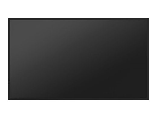 Hisense Digital Signage Display 32DM66D 32 " Landscape/Portrait 24/7 Android Wi-Fi 8 ms 178 ° 500 cd/m²