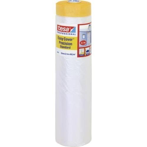 Beiersdorf Easy Cover täpsus alus 33 X 2100 venitatav kile