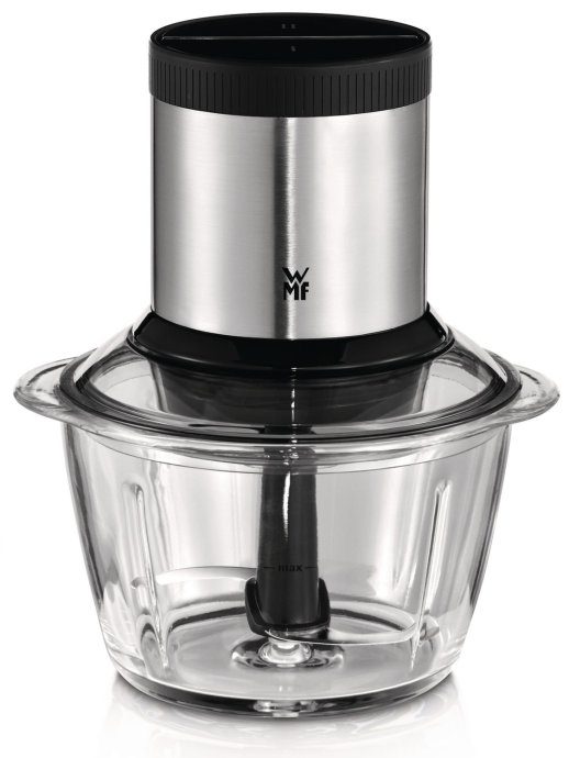 WMF 0416590011 1 L 320 W