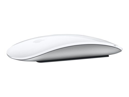 Apple Magic Mouse juhtmevaba valge