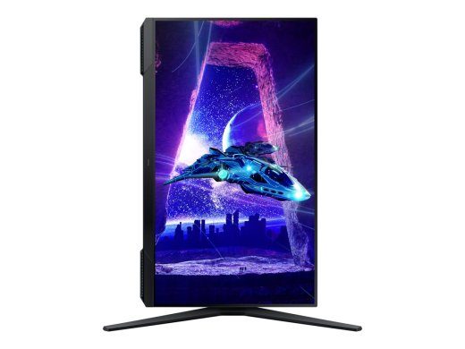 Samsung Odyssey G3 S24DG300EU 24” Full HD 1920 x 1080 Monitor HDMI/DisplayPort 180Hz