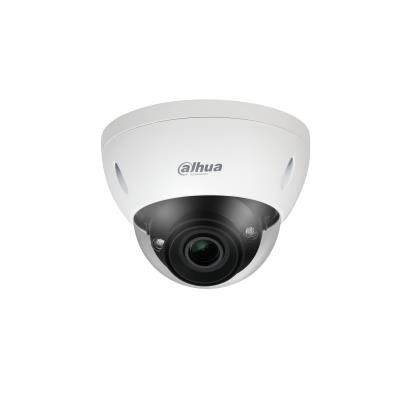 VÕRGUKAAMERA 5MP IR KUPÜÜD/HDBW5541E-ZE-27135-S3 DAHUA