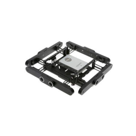 DJI Guidance sensorite komplekt