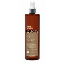 Integrity A Rebuilder - No-pluck care for very damaged hair 500ml