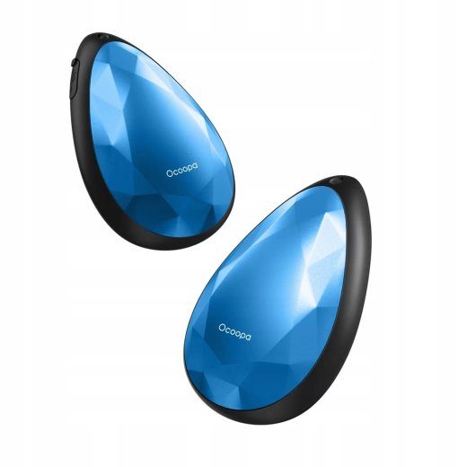 Ocoopa sinine UT3041 elektriküttesüüti