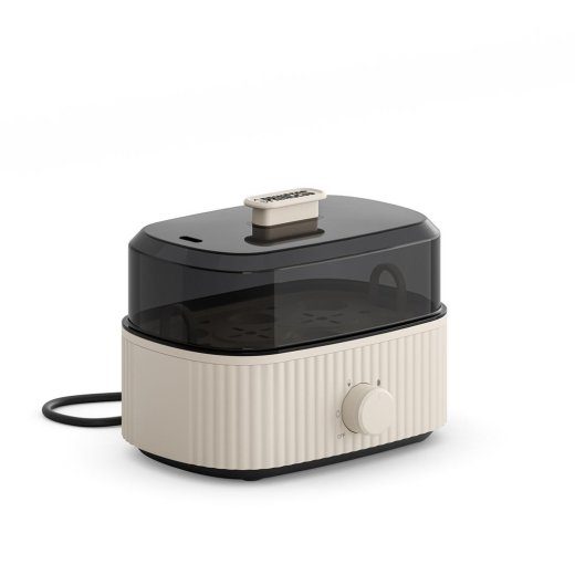 Princess Lainemuna keevitir 262047 Beige 300 W