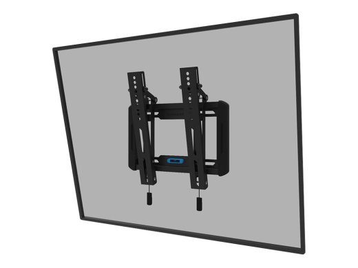 Neomounts WL35-550BL12 LCD-ekraani montaažikomplekt