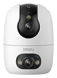 WRL CAMERA 10MP RANGER 2C DUAL/IPC-S20CP-10M0S IMOU