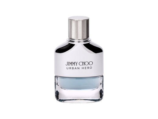 Jimmy Choo Urban Hero EDP 50ml