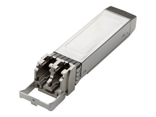 HPE SFP28 25 Gigabit Ethernet Transceiver moodul