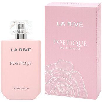Poetique EDP 90ml