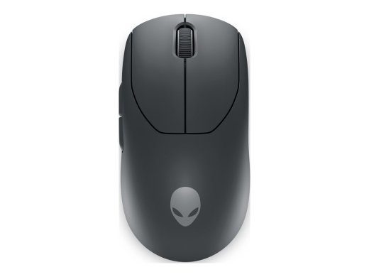 Dell Alienware Pro Wired/Wireless Dark Side of the Moon