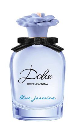 Dolce & Gabbana Dolce Blue Jasmine Parfüüm EDP / 75 ml
