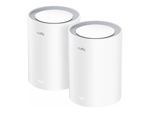Cudy M1800 Wi-Fi Süsteem