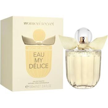 Eau My Delice EDT 100ml