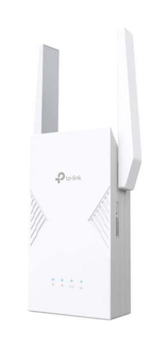 WRL RANGE EXTENDER 3600MBPS/DUAL BAND RE235BE TP-LINK