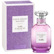 Dreams Moonlight EDP 60ml