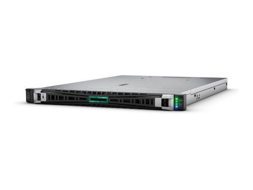 HPE ProLiant DL325 Gen11 960GB