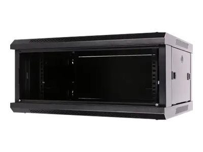 ExtraLink 4U 600x450 riiul must