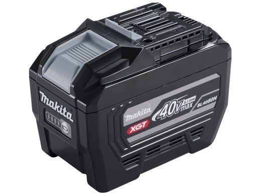 Makita 1913S3-7 Bl4080H Aku Li 40V 8,0 Ah