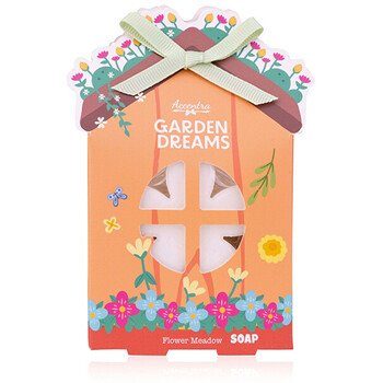 Garden Dreams Flower Meadow - Hand Soap 60.0g