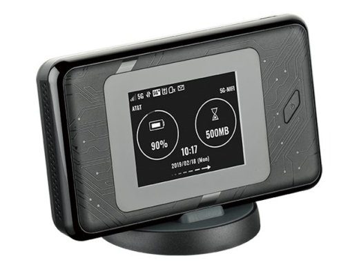 D-Link DWR-2101 mobilus karštasis taškas 1.6Gbps išorinis