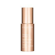 Total Eye Smooth Eye Balm 15ml