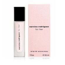 Narciso Rodriguez for Her Hair Mist 30ml