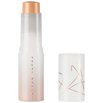 Eaze Drop Blur + Smooth Tint Stick 9 g 17