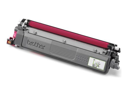 Brother TN-248XLM Toner cartridge Magenta