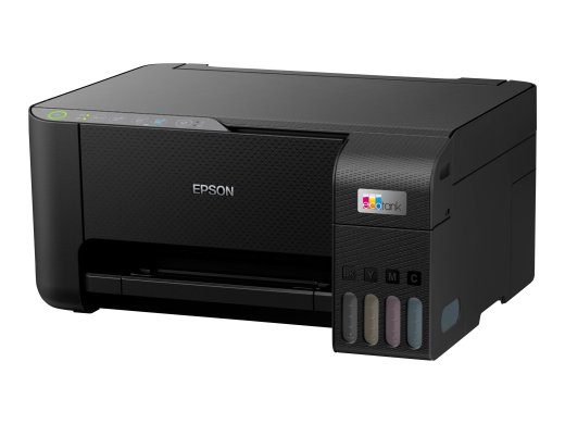 Epson EcoTank ET-2815 tinditankprinter
