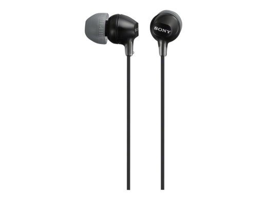 Sony MDR EX15LP laidiniai ausinės