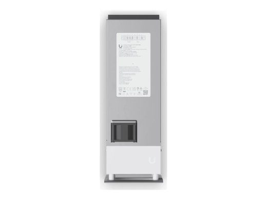 Ubiquiti 550-Watt Power Supply Module