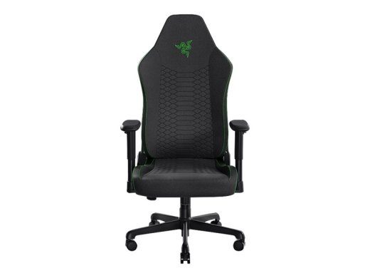 Razer Iskur V2 X Mängutooli Roheline