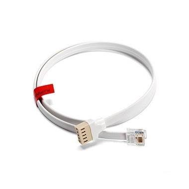 KABEL INTERFACE/RJ/PIN5 SATEL