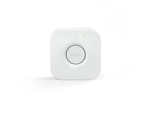 Philips Hue HUE Bridge Zigbee