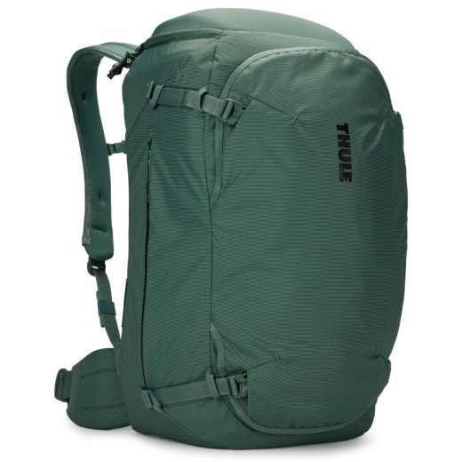 Thule Landmark, 40 L Reisipack Hazy Green
