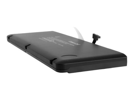 Green Cell Laptopi aku Lithium-polümeer 5200mAh