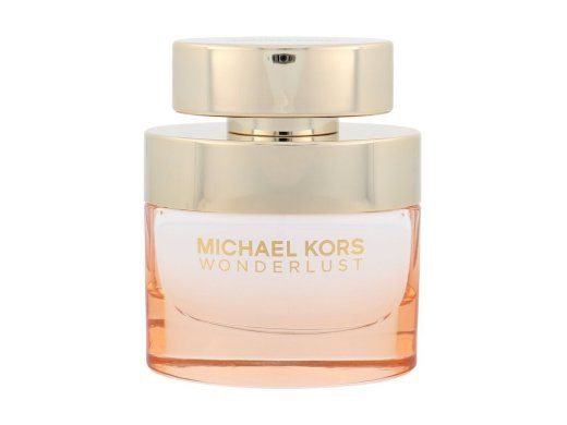 Michael Kors Wonderlust EDP 50ml