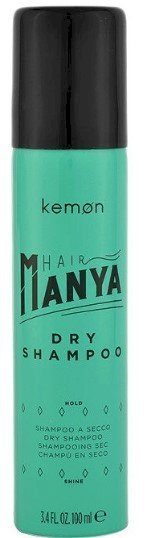 Kemon Hair Manya Kuivšampun 100 ml