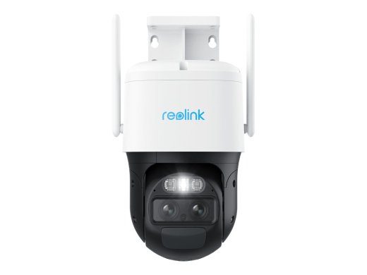 Reolink IP akum Trackmix B770 8MP