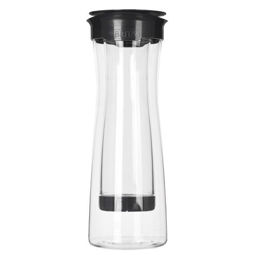 Brita Fill&Serve Mind Fresh Karaf Must CU CE 3