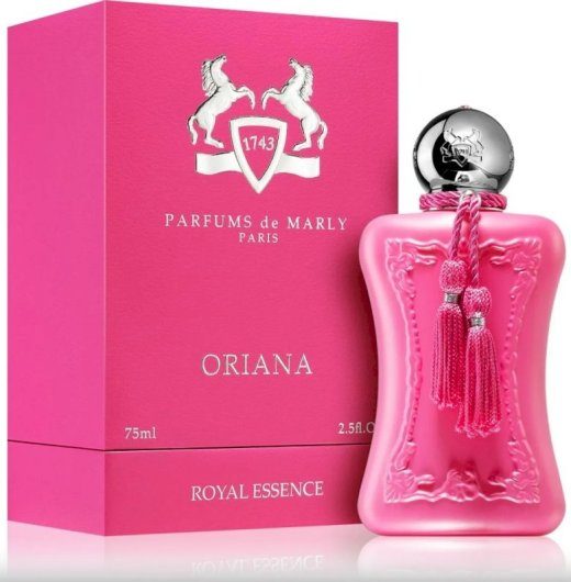 Parfums de Marly Oriana Perfume EDP 75 ml