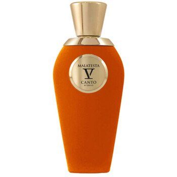 V Canto Malatesta Extrait de Parfum Perfume 100ml