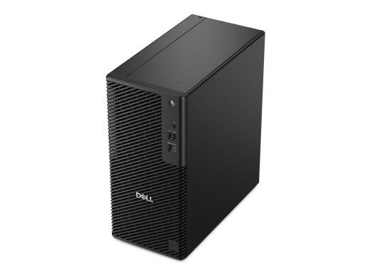 DELL Precision 7 T1 PW7T1260 Töölauaarvuti Intel Core Ultra 7, 16GB, 1TB, Windows 11 Pro