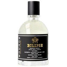 Eclipse Perfume Extract 100ml